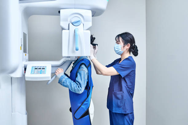 Best Emergency Dental Care for Broken or Chipped Teeth in Muncie, IN