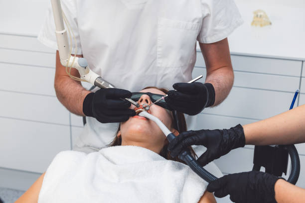 Best Urgent Care for Lost Fillings or Crowns in Muncie, IN
